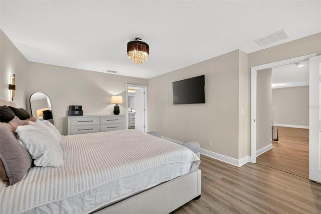 14427 CRESTAVISTA AVENUE, Clermont, FL 34714
