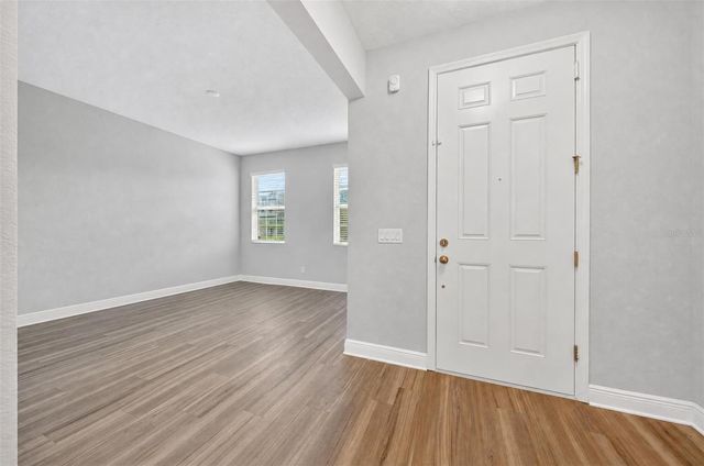14427 CRESTAVISTA AVENUE, Clermont, FL 34714