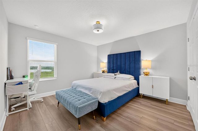 14427 CRESTAVISTA AVENUE, Clermont, FL 34714