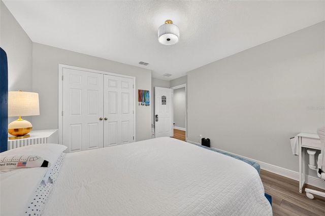 14427 CRESTAVISTA AVENUE, Clermont, FL 34714