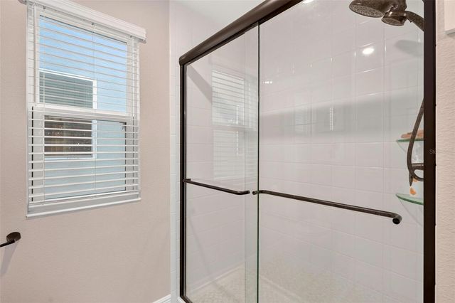 14427 CRESTAVISTA AVENUE, Clermont, FL 34714