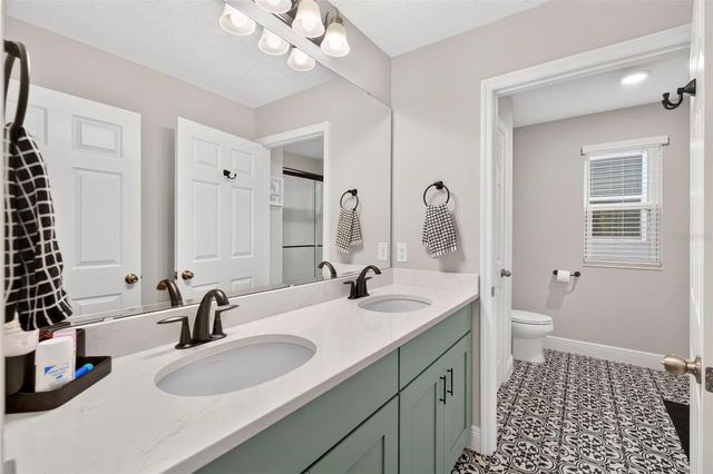 14427 CRESTAVISTA AVENUE, Clermont, FL 34714