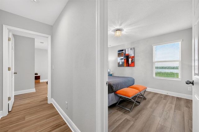 14427 CRESTAVISTA AVENUE, Clermont, FL 34714