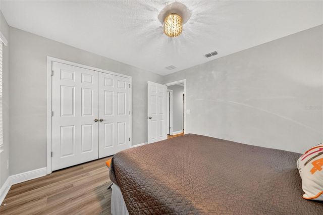 14427 CRESTAVISTA AVENUE, Clermont, FL 34714