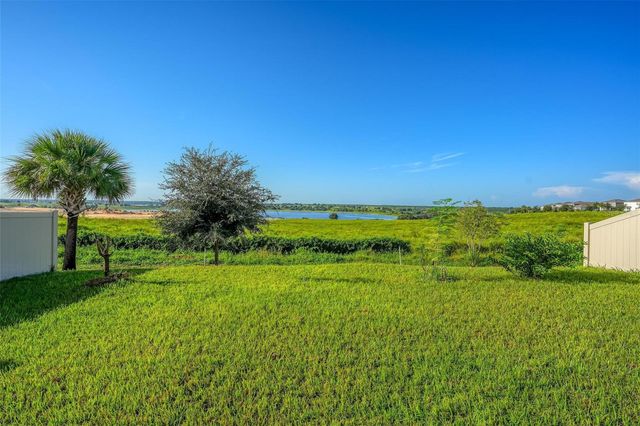 14427 CRESTAVISTA AVENUE, Clermont, FL 34714