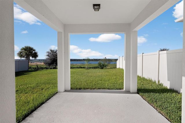 14427 CRESTAVISTA AVENUE, Clermont, FL 34714
