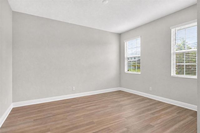 14427 CRESTAVISTA AVENUE, Clermont, FL 34714