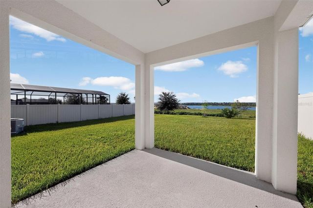 14427 CRESTAVISTA AVENUE, Clermont, FL 34714
