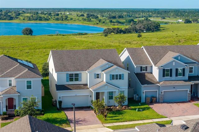 14427 CRESTAVISTA AVENUE, Clermont, FL 34714