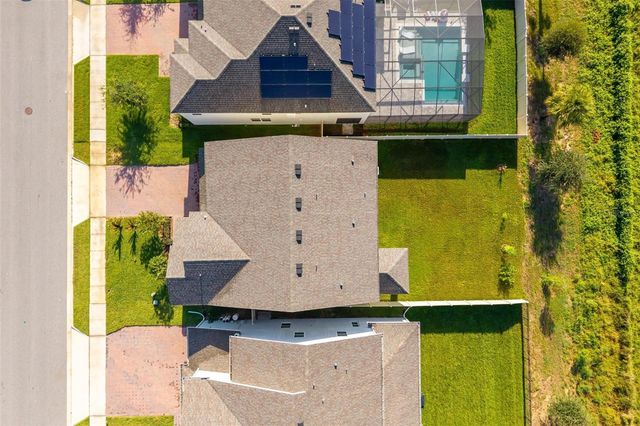 14427 CRESTAVISTA AVENUE, Clermont, FL 34714
