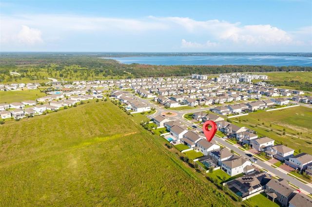 14427 CRESTAVISTA AVENUE, Clermont, FL 34714