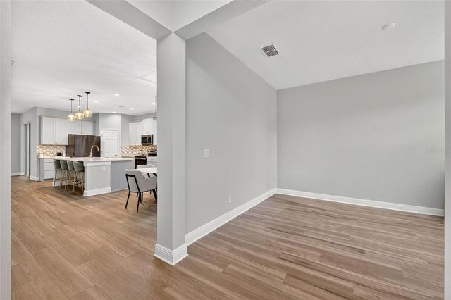 14427 CRESTAVISTA AVENUE, Clermont, FL 34714