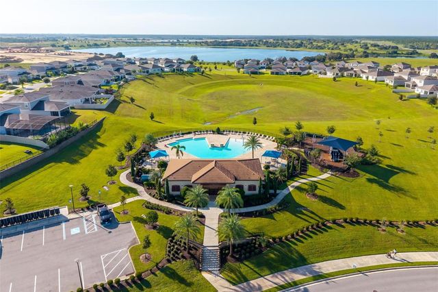 14427 CRESTAVISTA AVENUE, Clermont, FL 34714