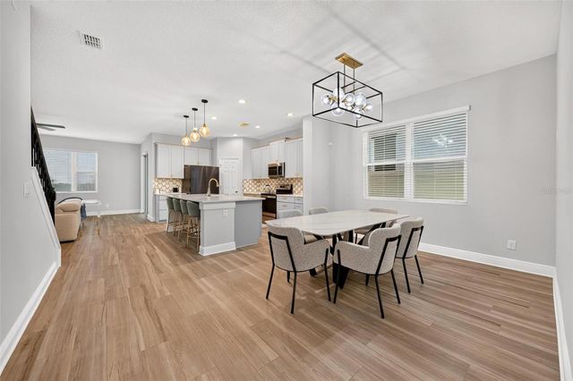 14427 CRESTAVISTA AVENUE, Clermont, FL 34714