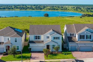 14427 CRESTAVISTA AVENUE, Clermont, FL 34714