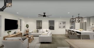 2731 Azalea Circle, Fort Worth, TX 76107