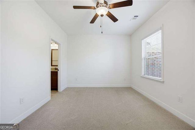 122 Barkley Lane, Sandy Springs, GA 30328