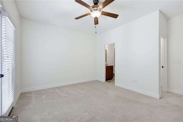 122 Barkley Lane, Sandy Springs, GA 30328