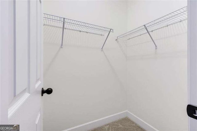 122 Barkley Lane, Sandy Springs, GA 30328