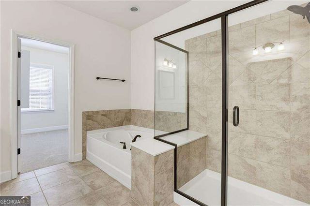122 Barkley Lane, Sandy Springs, GA 30328