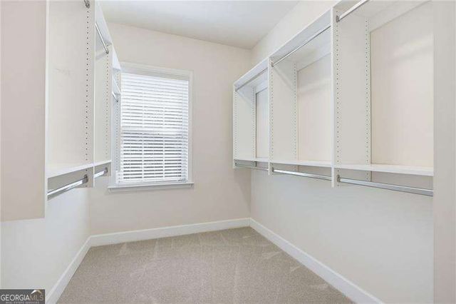 122 Barkley Lane, Sandy Springs, GA 30328