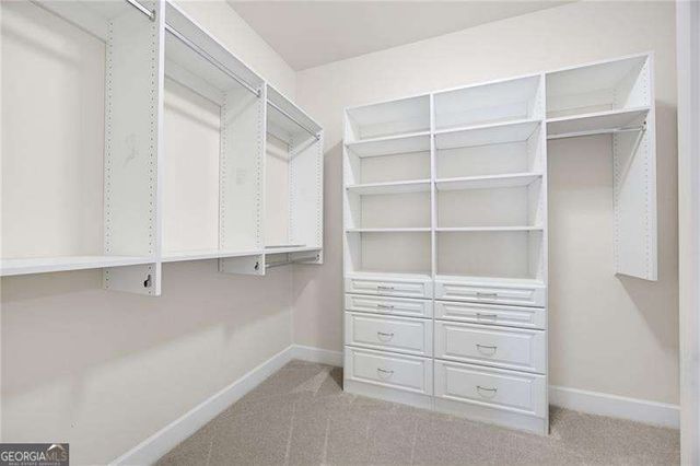 122 Barkley Lane, Sandy Springs, GA 30328