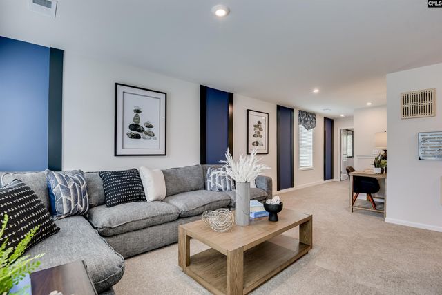 323 Ursus Drive, West Columbia, SC 29170