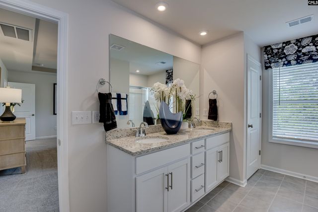 323 Ursus Drive, West Columbia, SC 29170