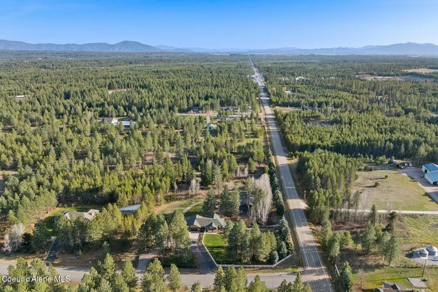 1562 W Laramie AVE, Rathdrum, ID 83858