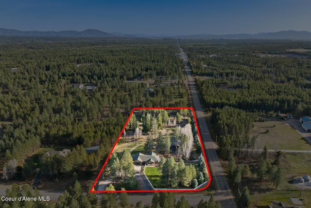 1562 W Laramie AVE, Rathdrum, ID 83858