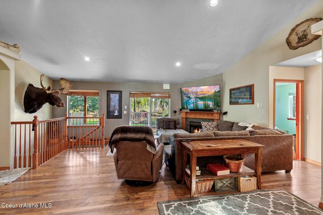 1562 W Laramie AVE, Rathdrum, ID 83858