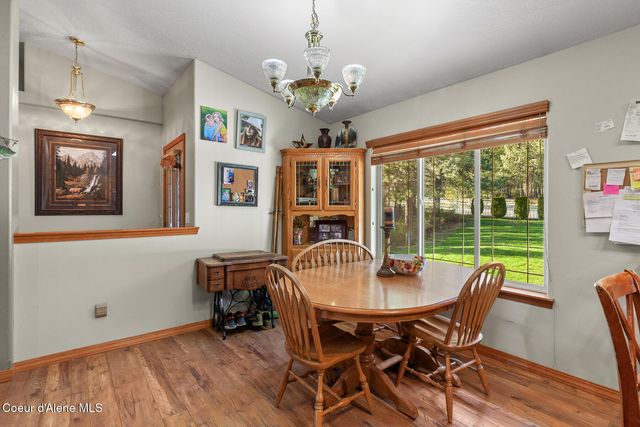 1562 W Laramie AVE, Rathdrum, ID 83858