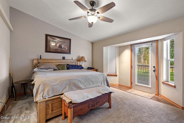 1562 W Laramie AVE, Rathdrum, ID 83858