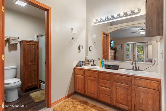 1562 W Laramie AVE, Rathdrum, ID 83858