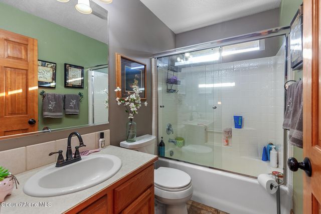 1562 W Laramie AVE, Rathdrum, ID 83858