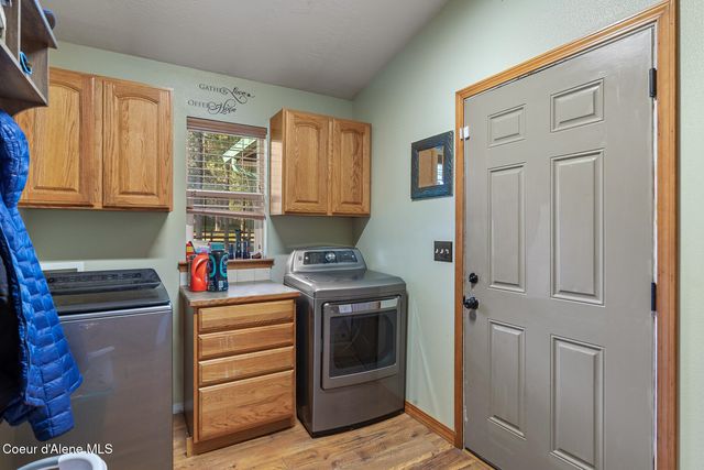 1562 W Laramie AVE, Rathdrum, ID 83858