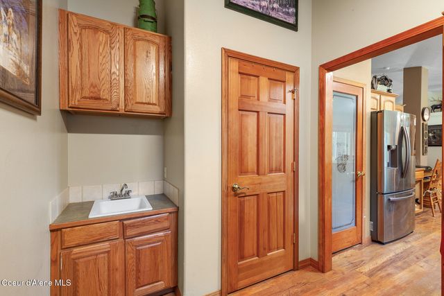 1562 W Laramie AVE, Rathdrum, ID 83858