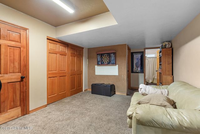 1562 W Laramie AVE, Rathdrum, ID 83858