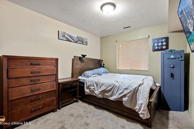 1562 W Laramie AVE, Rathdrum, ID 83858