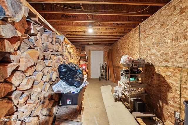 1562 W Laramie AVE, Rathdrum, ID 83858