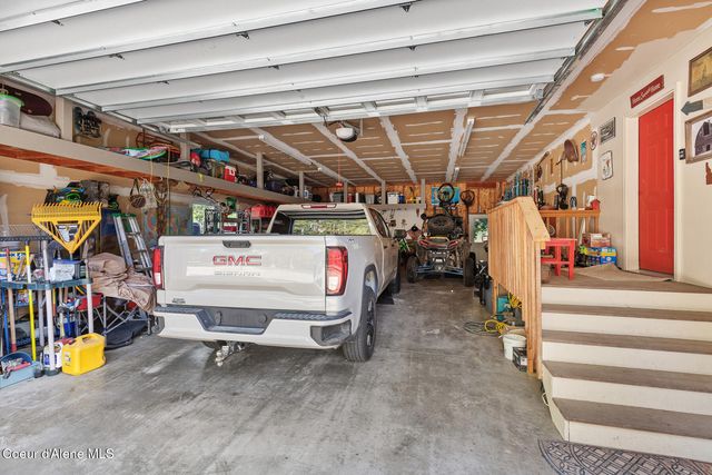 1562 W Laramie AVE, Rathdrum, ID 83858