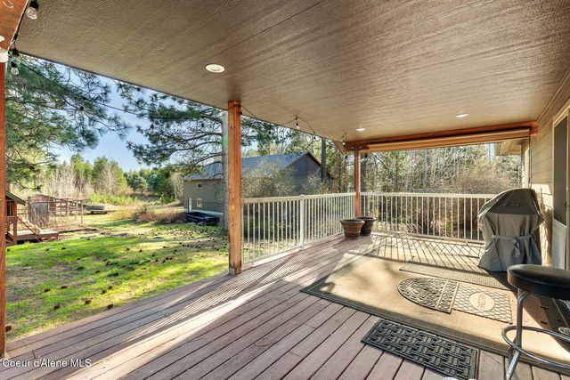1562 W Laramie AVE, Rathdrum, ID 83858