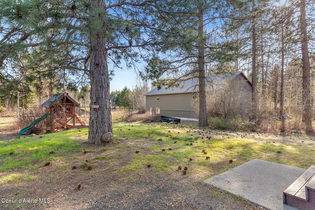 1562 W Laramie AVE, Rathdrum, ID 83858