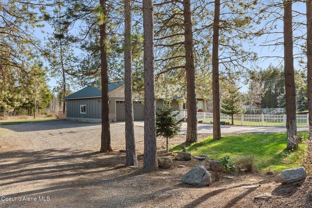 1562 W Laramie AVE, Rathdrum, ID 83858