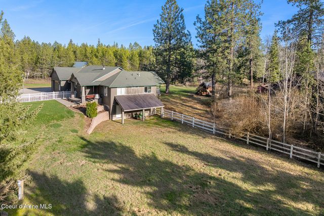 1562 W Laramie AVE, Rathdrum, ID 83858