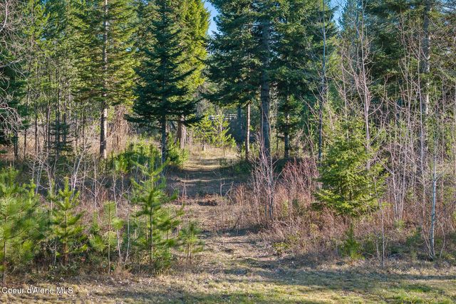 1562 W Laramie AVE, Rathdrum, ID 83858