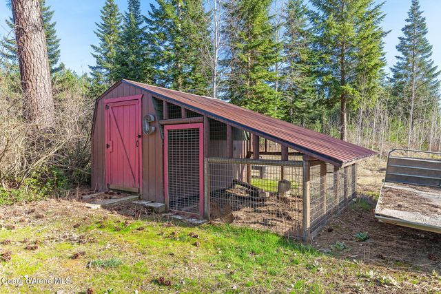 1562 W Laramie AVE, Rathdrum, ID 83858