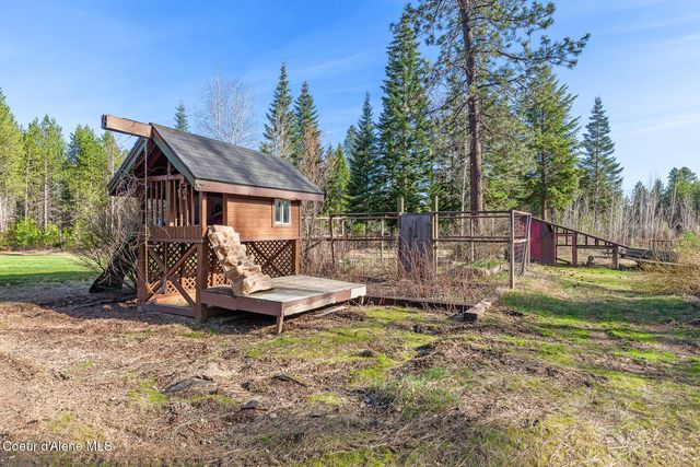 1562 W Laramie AVE, Rathdrum, ID 83858