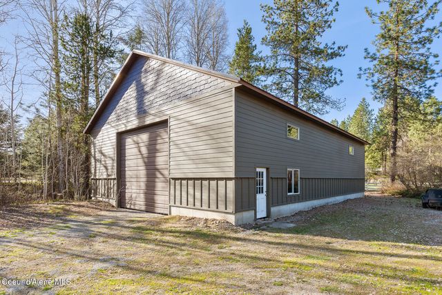 1562 W Laramie AVE, Rathdrum, ID 83858