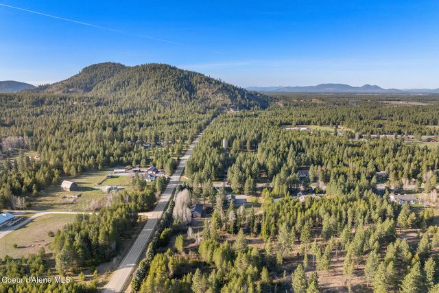 1562 W Laramie AVE, Rathdrum, ID 83858